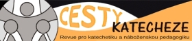 Cesty katecheze