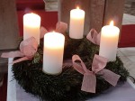Advent