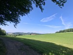 Odpočinek, oddech, rekreace
