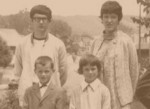 06.06.1971 Biřmování