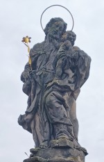 006  Sv. Josef (2)