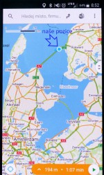 007  Mapa