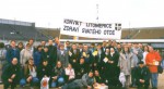 01  Strahov 1995 