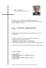 01  Oznámení