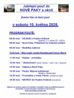 01  Pozvánka