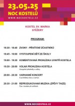 01  Program