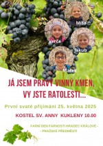 01  Tablo dětí