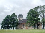 01  Kostel sv. Matouše