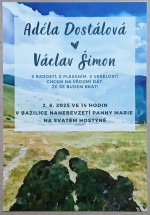 01  Oznámení