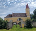01  Kostel sv. Václava