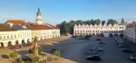 01  Pohled z okna