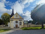 01  Kostel sv. Markéty