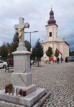 01  Ostrava - Heřmanice