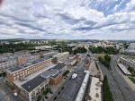 01  Zlín - pohled z Baťova mrakodrapu 21