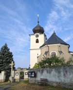 01  Kostel sv- Milukáše