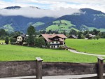 01  Nový den
