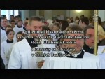 01  Průvod