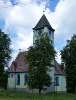 01  Kostel sv. Josefa v Rybništi