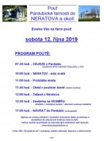 01  Info