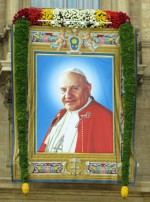 010  Svatý Jan XXIII.