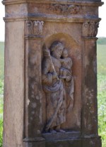 017  Sv. Josef