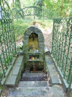 016  Kokešov studánka