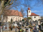 02  Kostel Všech svatých