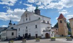 02  Kostel sv. Václava