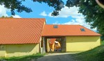 02  Kyprův mlýn