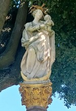 02  Detail