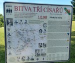 02  Info o bitvě