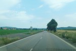 02  Cestou u Železnice