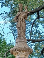 02  Detail