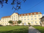 02  Stojanov
