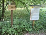 02  Osada Bystřice