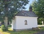 02  Kaple