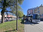 02  Wörgl - Hauptbahnhof