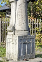 02  Detail