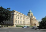 02  Arcibiskupský seminář