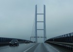 02  Most u Stralsundu
