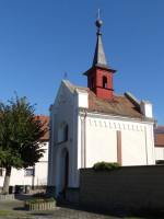 020  Kaple sv. Václava v Mněticích