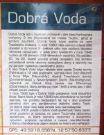 021  Info o nedaleké obci