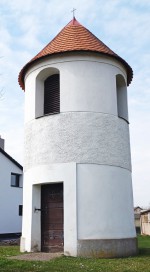 027  Kaple