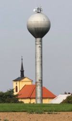 028  Kostel