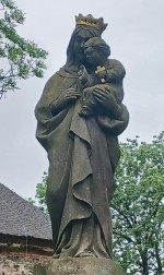 03  Detail