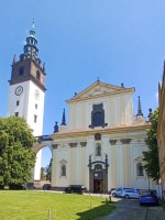 03  Katedrála sv. Štěpána