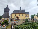 03  Kostel sv. Jana Křtitele