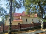 03  Kostel sv. Ducha