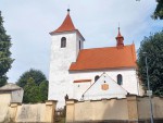 03  Kostel sv. Jakuba Staršího  