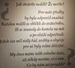03  Myšlenka